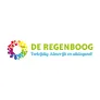 Logo IKC De Regenboog - UN1EK