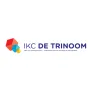 Logo De Trinoom