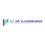 Logo De Vijverburgh