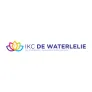 Logo De Waterlelie