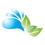 Logo IKC de Wieden