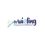 Logo IKC De Wieling