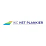 Logo Het Plankier