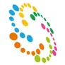 Logo Panta Rhei - Dennendal