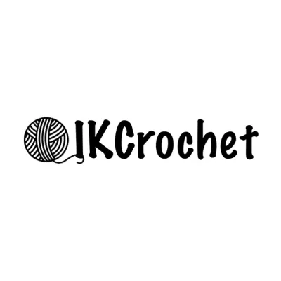 ikcrochet.com logo