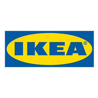 Inter IKEA logo