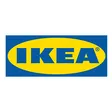 IKEA-company-logo