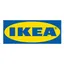 IKEA logo