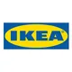 IKEA logo