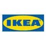 Logo IKEA - Biograaf