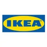 IKEA logo