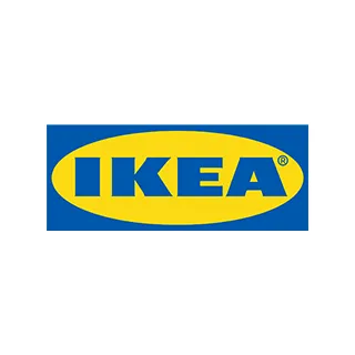 Ikea Distribution Services Spain SA