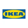 Logo IKEA - In de Cramer