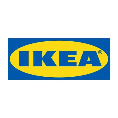 IKEA Puerto Rico