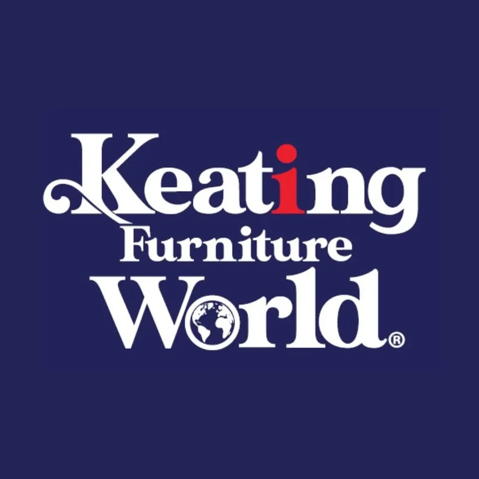 Ikeatingfurniture