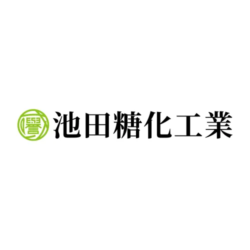 Ikeda tohka Industries logo