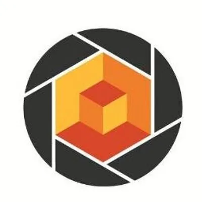 Ike logo