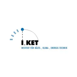 IKET GmbH