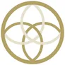 Logo Ikigai & More Conceptstore