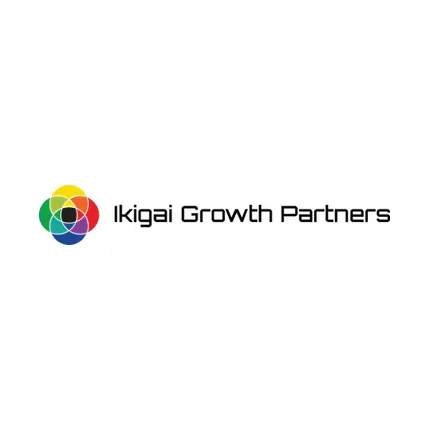 Ikigai Growth Partners logo