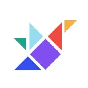 Ikigai logo