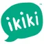 Ikiki logo