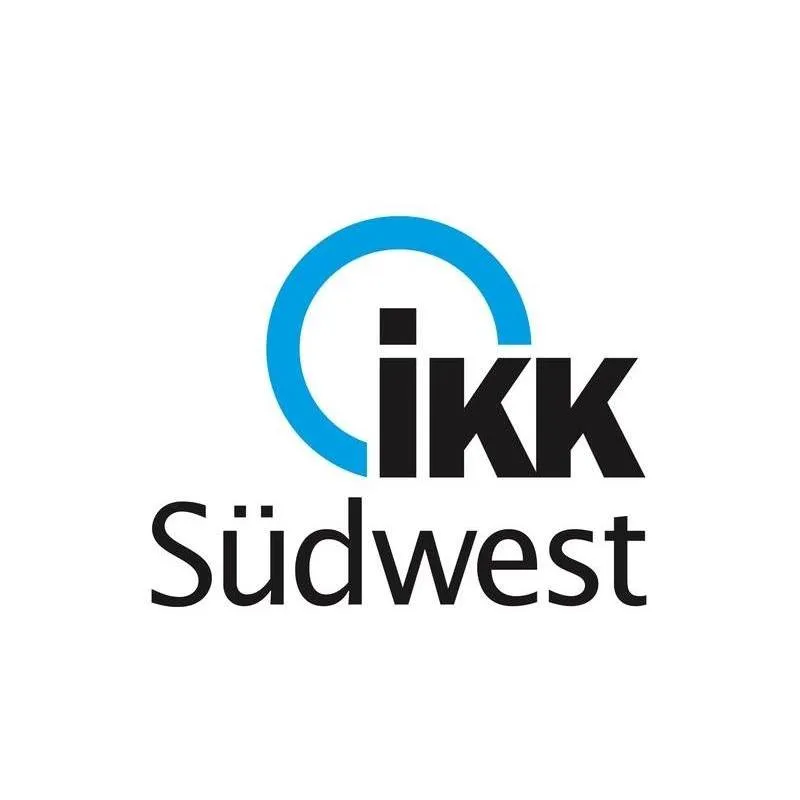 IKK Südwest