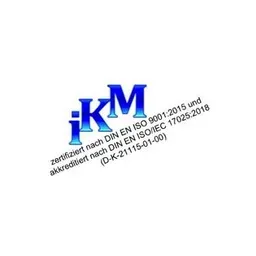 iKM Service GmbH