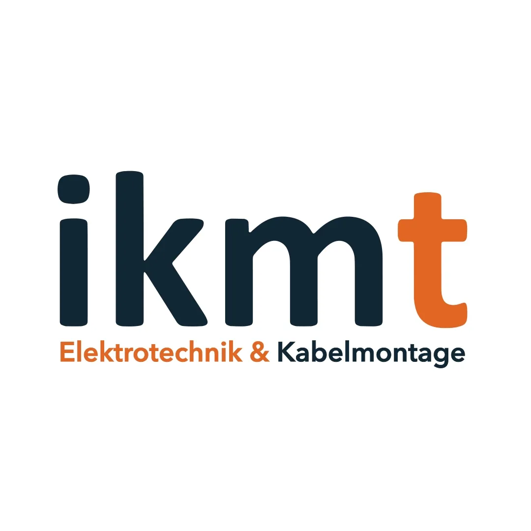 ikmt Industrie Kabelmontage Technik GmbH