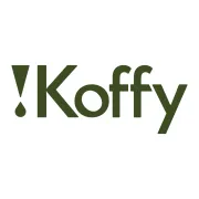 iKoffy Logo