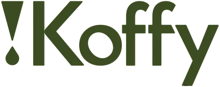 iKoffy logo