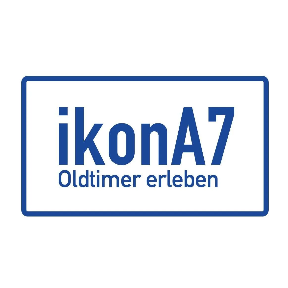 ikonA7 GmbH & Co. KG