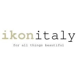 Ikonitaly