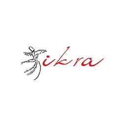 Ikra Pflege