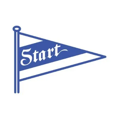 IK Start USA, LLC logo