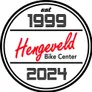Logo Hengeveld Bike Center B.V.