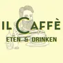 Logo il Caffe - Uilenstede