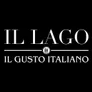 Logo Il Lago