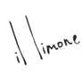Logo il-limone
