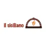 Logo Il Siciliano - Splitting