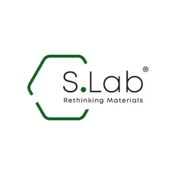 S.Lab logo