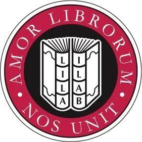 iLAB logo