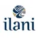 ilani Casino Resort logo