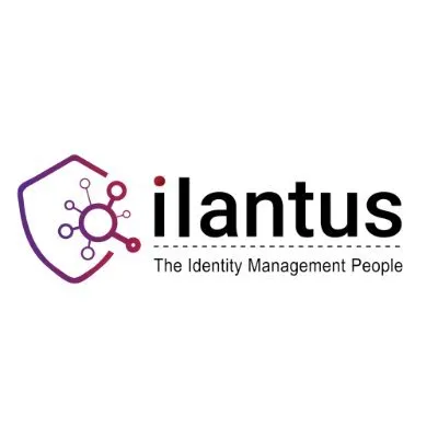 Ilantus Services Private Limited logo