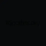 ilapothecary Logo