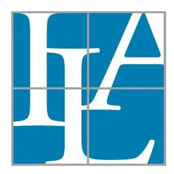 Ismael Leyva Architects Logo