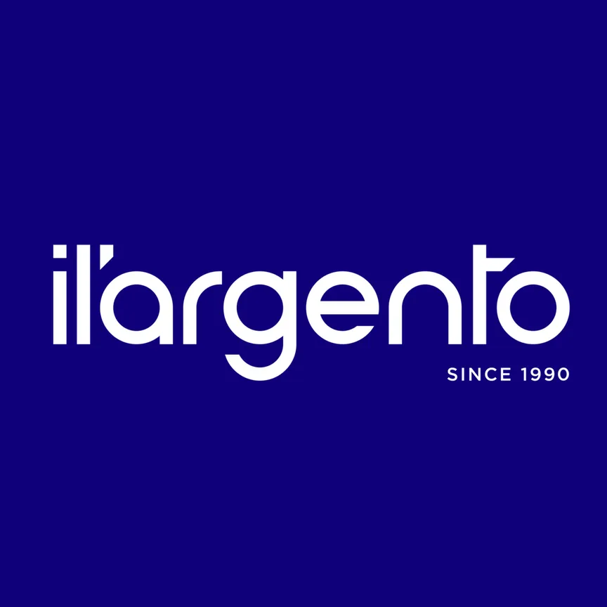 Il'argento