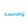 Logo Stomerij en Wasserij iLaundry