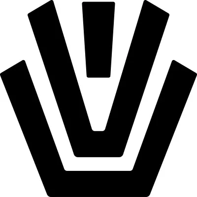 Ilavska Vuillermoz Capital logo