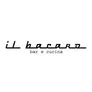 Logo Il Bacaro